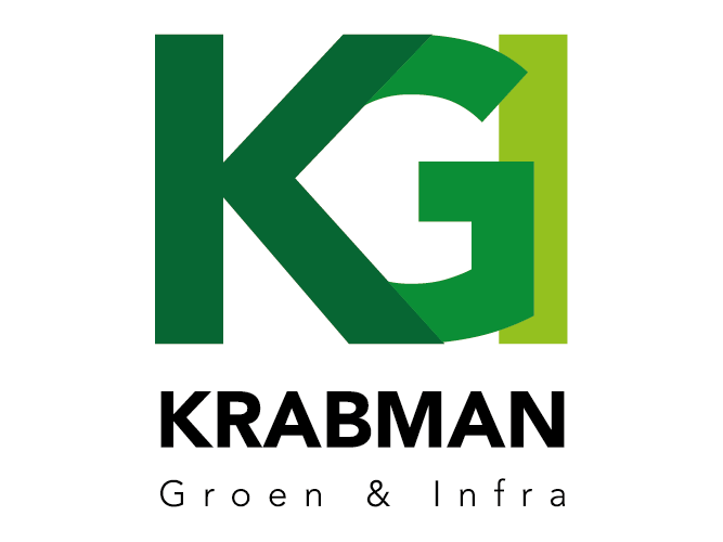 Krabman