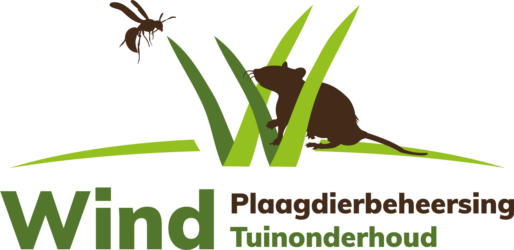 Wind Plaagdier
