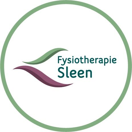 Fysio Sleen