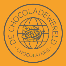Chocolade Wereld