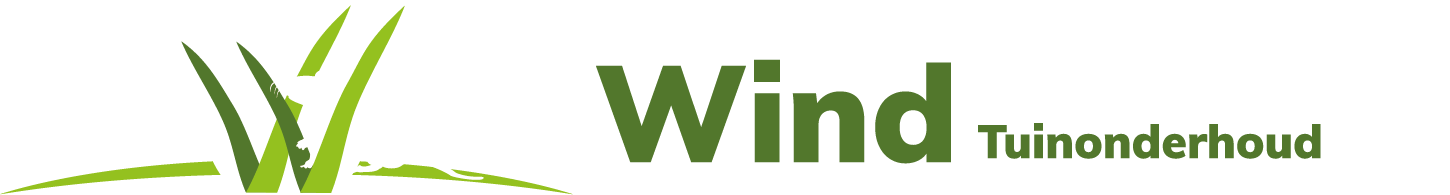 Wind Plaagdier 