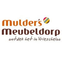 Mulders meubeldorp