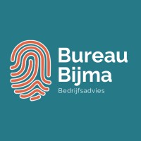 Bureau Bijma