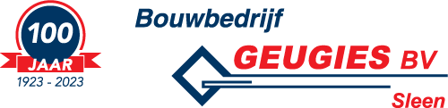 Geugies 2