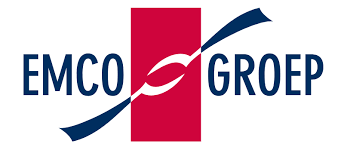 Emco