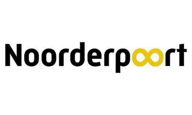 Noorderpoort