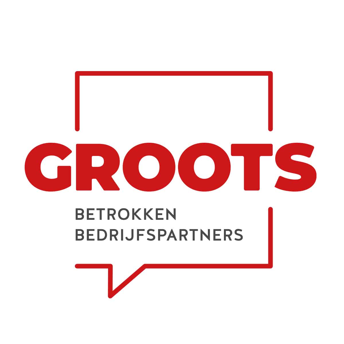 Groots