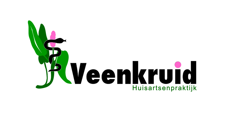 Veenkruid