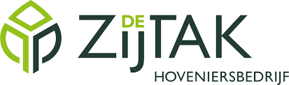 De Zijtak