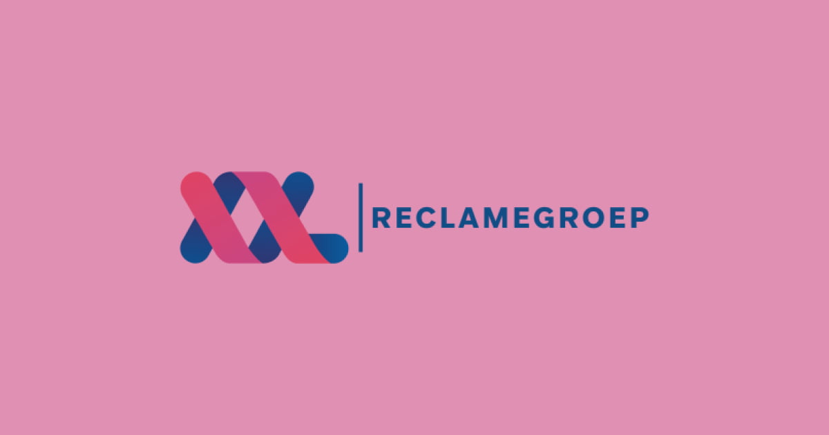 XXL Reclame Groep