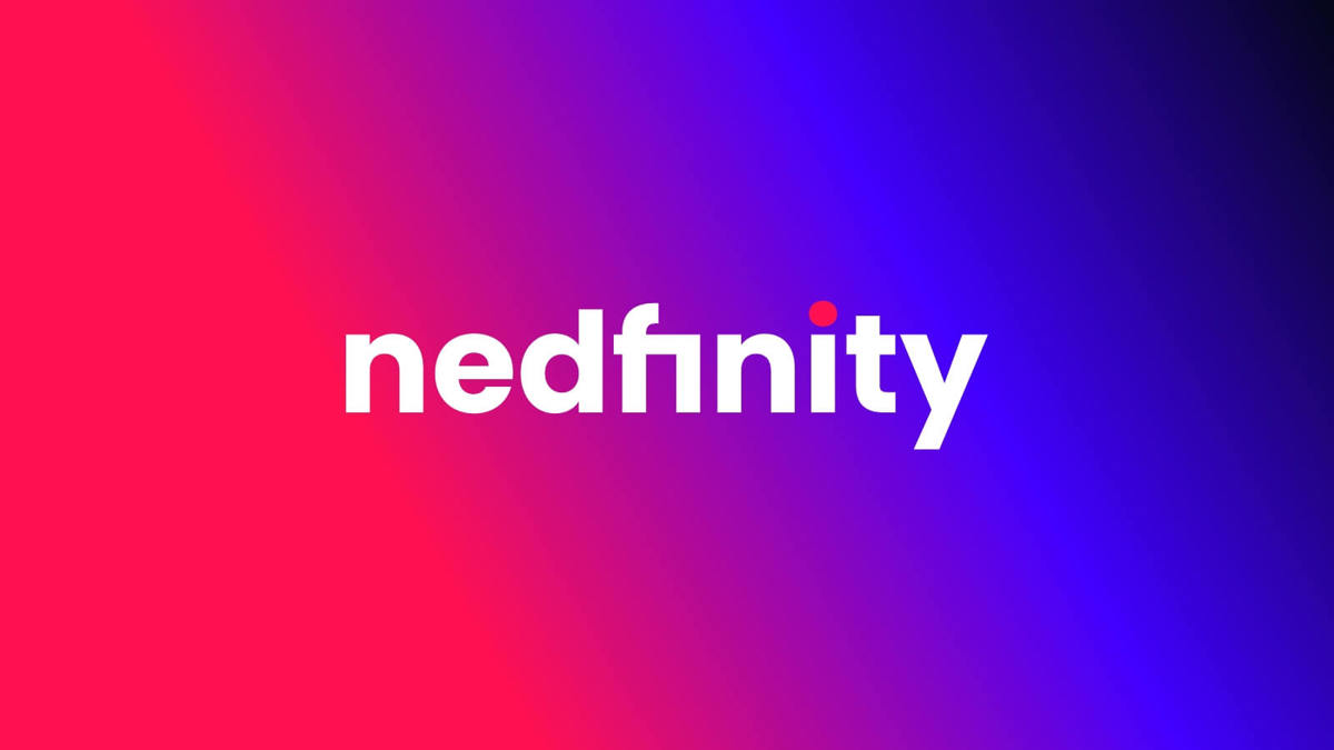 Nedfinity
